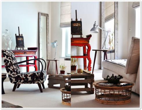 610x471_Quality97_621x480_Quality97_10