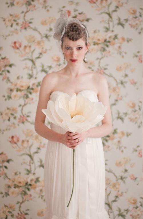 colores-de-boda-ramo-una-flor-12