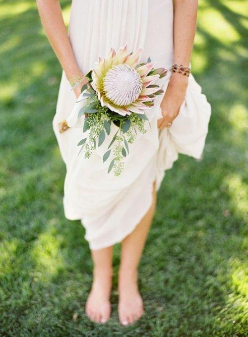 colores-de-boda-ramo-una-flor-11