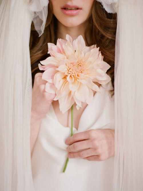 colores-de-boda-ramo-una-flor-10