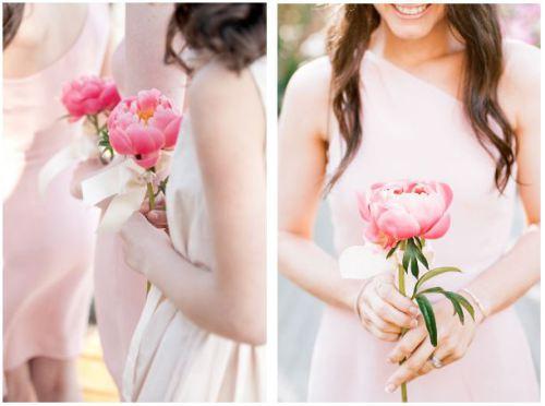 colores-de-boda-ramo-una-flor-9