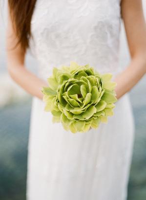 colores-de-boda-ramo-una-flor-8