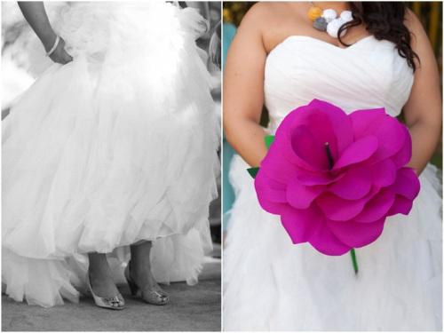 colores-de-boda-ramo-una-flor-5