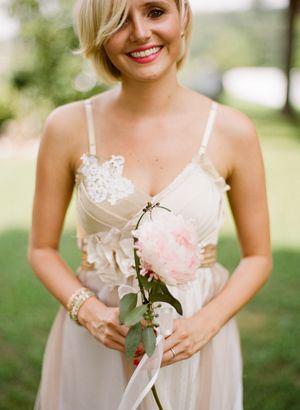 colores-de-boda-ramo-una-flor-3