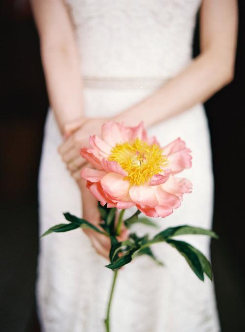 colores-de-boda-ramo-una-flor-1