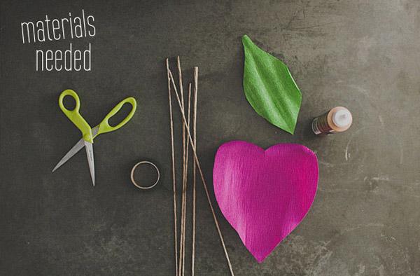 flor_papel_3_600x394