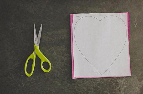 flor_papel_4_600x394