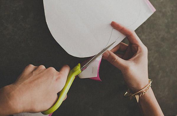 flor_papel_5_600x394