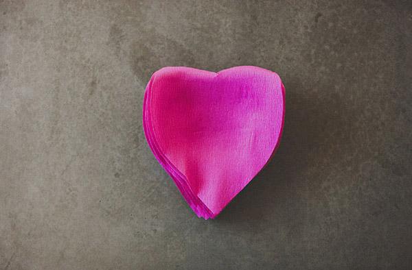 flor_papel_6_600x394