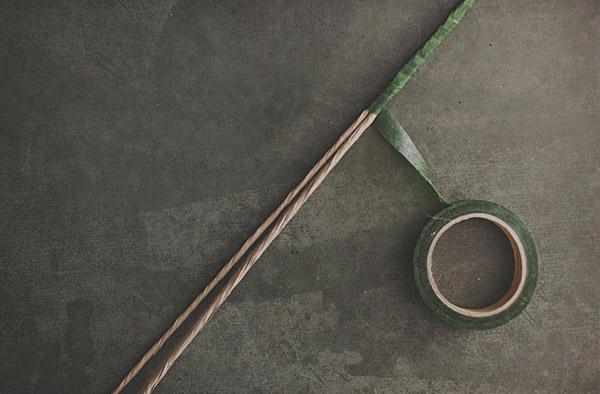 flor_papel_7_600x394