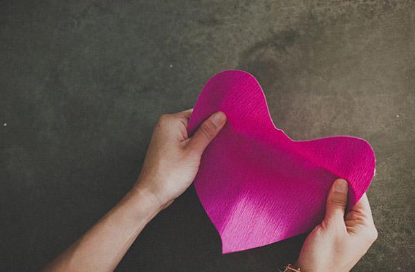 flor_papel_8_600x394