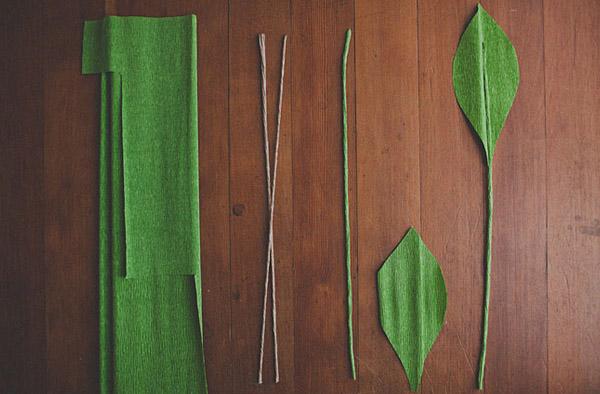 flor_papel_12_600x394