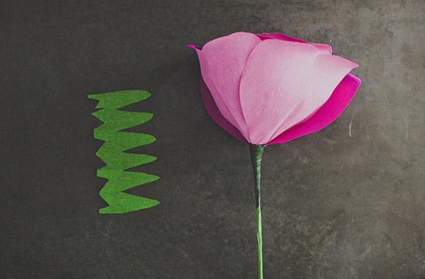 flor_papel_13_600x394