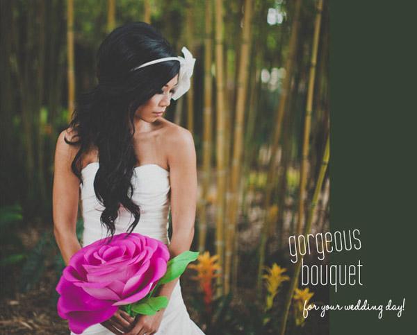 flor_papel_18_600x483