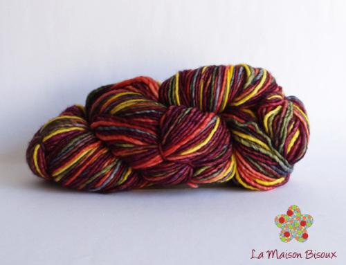 abuelita_worsted_murgasoul