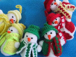 adornos-navidad-adoraideas