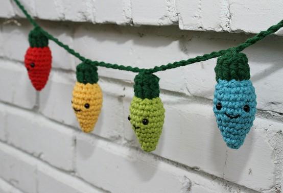 adornos-navidad-adoraideas