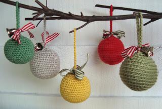 adornos-navidad-adoraideas