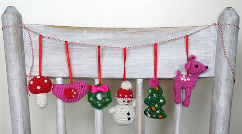 adornos-navidad-adoraideas