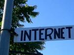 Internet