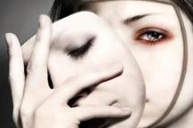 Suplantación de identidad