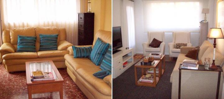 proyecto-decoracion-salon-comedor