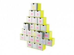 Sapin-calendrier-de-l-avent_w641h478