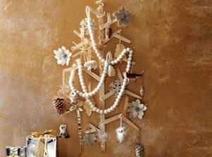 Sapin-mural-westelm_w641h478