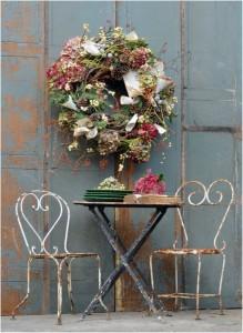 1452242_735764536437932_586265523_n