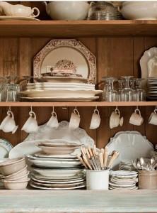 379658_732240183457034_400862670_n