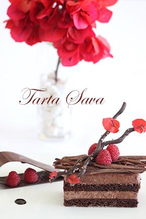 Tarta Sava
