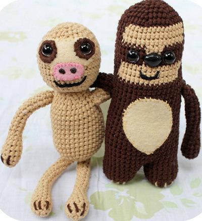 amigurumis133