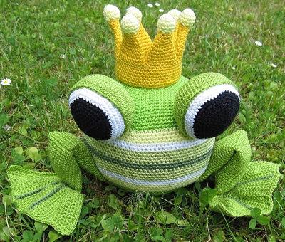 amigurumis139