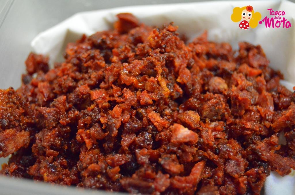 lentejas-con-crujiente-chorizo-foto