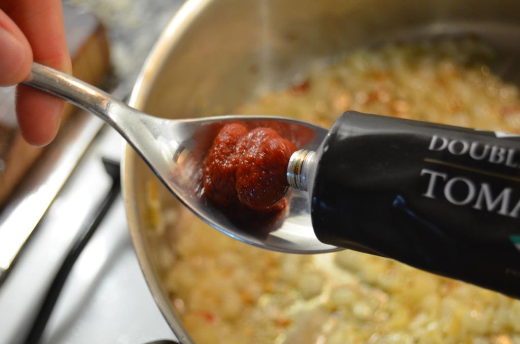 asta-tomate-tosca-de-la-mota-FOTO