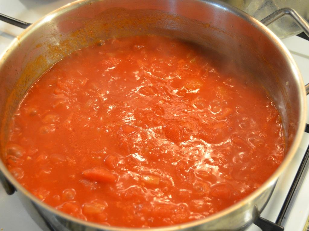 Penne-a-la-amatriciana-FOTO