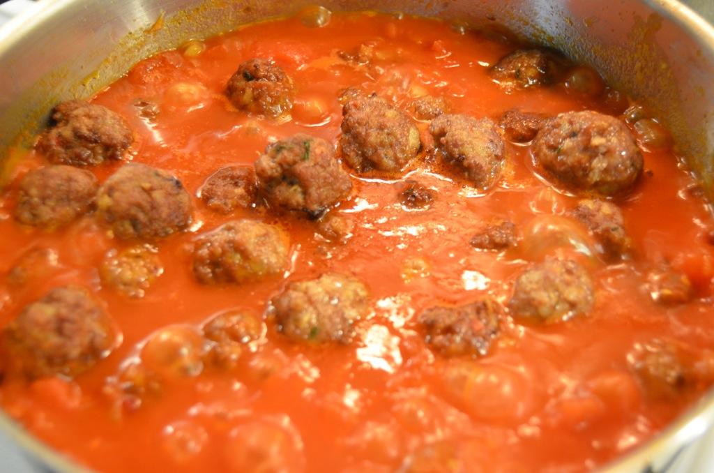 Penne-a-la-amatriciana-FOTO