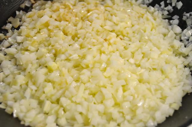Ragout de ternera blanca con champiñones