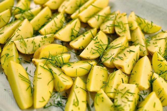 Estofado de ternera en olla Römertopf