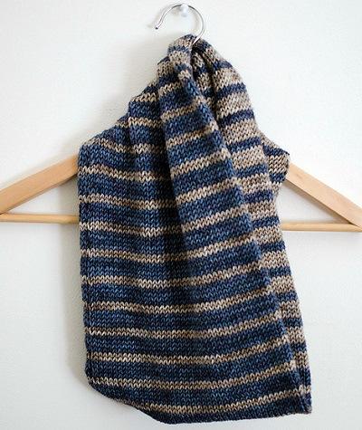 ravelry42