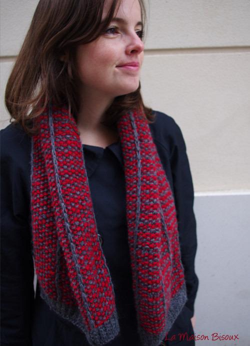 bufanda01_04