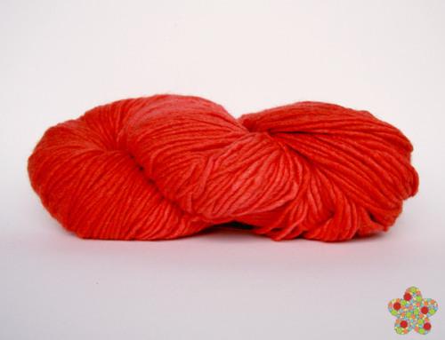 abuelitasilk_5000_coral