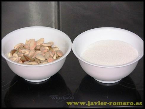 Turron-de-guirlache-001