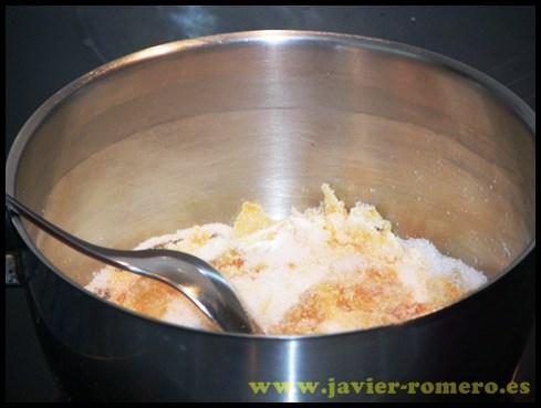 Turron-de-guirlache-003