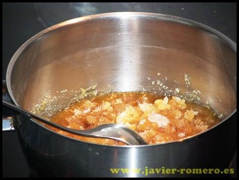 Turron-de-guirlache-004