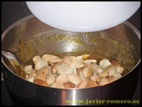 Turron-de-guirlache-006