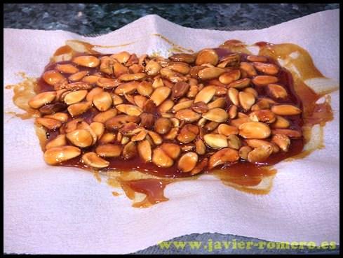 Turron-de-guirlache-008