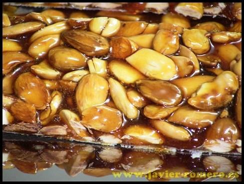 Turron-de-guirlache-011