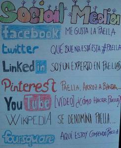 SocialMedia