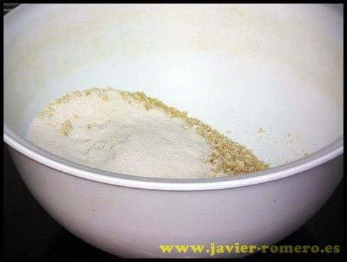 Mazapanes-de-soto-002